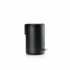 Clearance Zone Denmark Rim pedalhink 3 L Svart