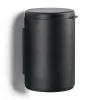 Discount Zone Denmark RIM soptunna vägghängd 3 3 liter Black