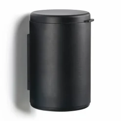 Discount Zone Denmark RIM soptunna vägghängd 3 3 liter Black
