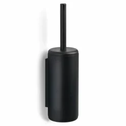 Best Zone Denmark RIM toalettborste vägghängd 38 2 cm Black
