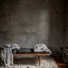 Online Classic Collection Rio ullmatta 200x300 cm Beige