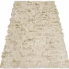 Online Classic Collection Rio ullmatta 170x230 cm Beige