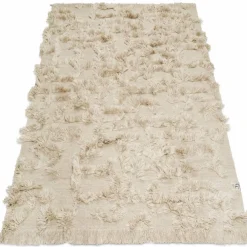 Online Classic Collection Rio ullmatta 170x230 cm Beige