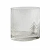 Outlet MUUBS Ripe dricksglas 39 cl Klar