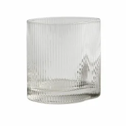 Outlet MUUBS Ripe dricksglas 39 cl Klar