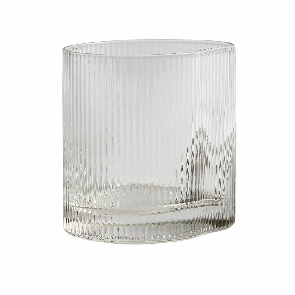 Outlet MUUBS Ripe dricksglas 39 cl Klar