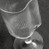 Best MUUBS Ripe rödvinsglas 29 5 cl Klar