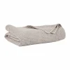 Discount Mille Notti Riposo Överkast Stone 180x260 cm