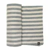 Discount Himla Riviera bordsduk 145x330 cm Azur