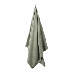 Outlet FDB Møbler R33 Kirkeby strandhandduk Sea spray