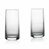 Outlet Zone Denmark Rocks highball glas 2-pack 41 cl