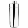New Zone Denmark Rocks shaker 40 cl Blank