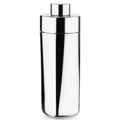 New Zone Denmark Rocks shaker 40 cl Blank