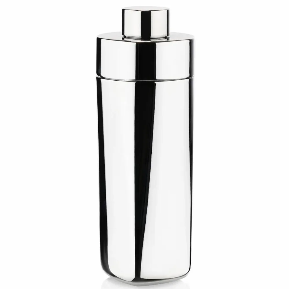 New Zone Denmark Rocks shaker 40 cl Blank