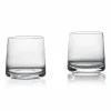 Zone Denmark Rocks wideball glas 2-pack 34 cl