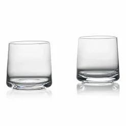 Zone Denmark Rocks wideball glas 2-pack 34 cl