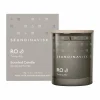 Outlet Skandinavisk Ro doftljus med lock 65 g