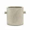 Hot Serax Rond kruka Ø20 cm Natur