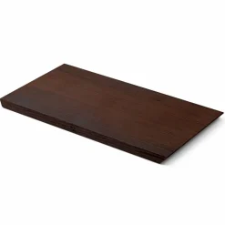 Clearance Rosendahl Rå skärbräda 44x25 cm Termo Ask