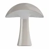 Outlet Louis Poulsen Rumee 220 portabel bordslampa Earth Grey