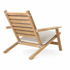 Carl Hansen & Søn Ryggdyna till AH603 Agora life oat