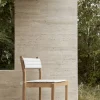 Online Carl Hansen & Søn Ryggdyna till AH501 Agora life oat