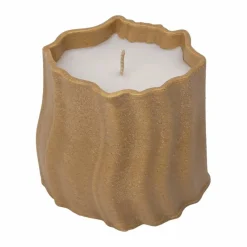 New Ferm Living Rylith doftljus 53 h Citrongräs