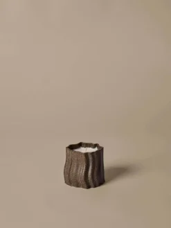 Ferm Living Rylith doftljus 53 h Kamomill