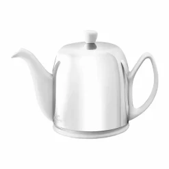 Best Degrenne Salam tekanna 1 L Blanc