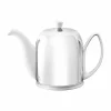 Degrenne Salam tekanna 1 3 L Blanc
