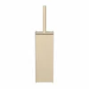 Ferm Living Sama toalettborste Cashmere