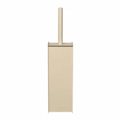 Ferm Living Sama toalettborste Cashmere