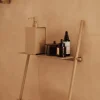 Clearance Ferm Living Sama tvålpump Cashmere