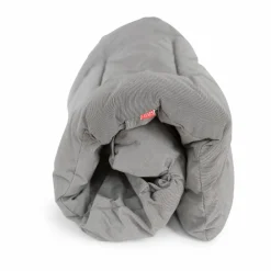 Fiam Samba Soft dyna till solstol Anthracite