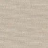 Outlet Fiam Samba Soft dyna till solstol Beige