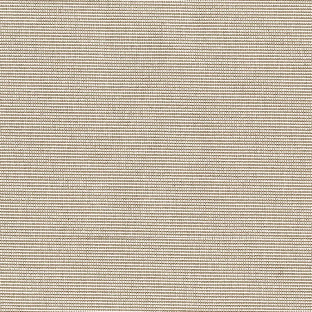 Outlet Fiam Samba Soft dyna till solstol Beige