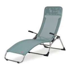 Discount Fiam Samba solstol Sage green