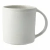 Best Scandi Living Sandsbro mugg Offwhite 30 cl