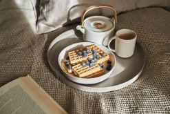 Hot Scandi Living Sandsbro startset 20 delar - Offwhite