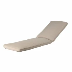 Outlet 1898 Sandvik solsängsdyna Beige