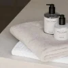 blomus Satomi handlotion 300 ml Fresh Laundry