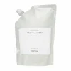 blomus Satomi refill Handtvål 1000 ml Fresh Laundry