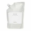 Sale blomus Satomi refill Handtvål 1000 ml Fuji Tea