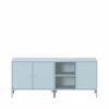 Sale Montana Save sideboard flint 148 kromben