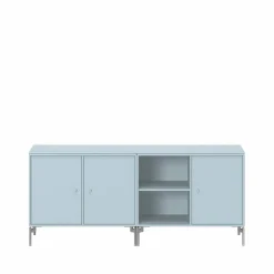 Sale Montana Save sideboard flint 148 kromben