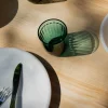 New Iittala Scandia matkniv Rostfritt stål