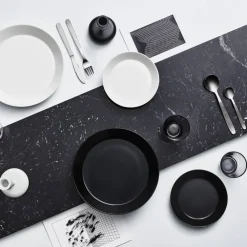 Outlet Iittala Scandia matsked Rostfritt stål