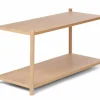 Hot Gejst Sceene bookcase F Ljus ek