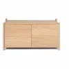 Sale Gejst Sceene bookcase G Ljus ek