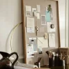 Barn Ferm Living Scenery anslagstavla 75x100 cm Natural Oak